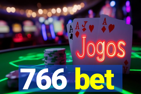 766 bet